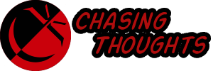 Chasing Thoughts