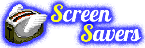 Screen Savers