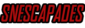 SNEScapades